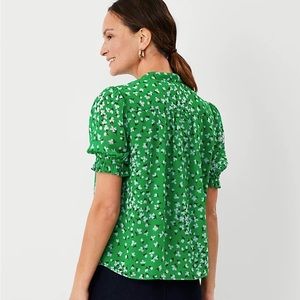 Ann Taylor blouse